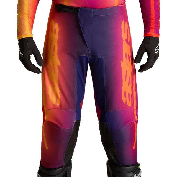 ALPINESTARS-pantalon-cross-fluid-kepler-image-154464082-cover-2