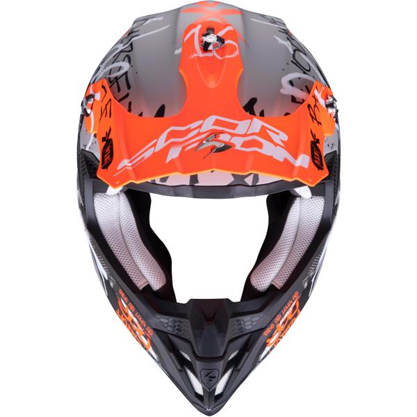 SCORPION-casque-cross-vx-16-air-oratio-image-15997024-cover-1