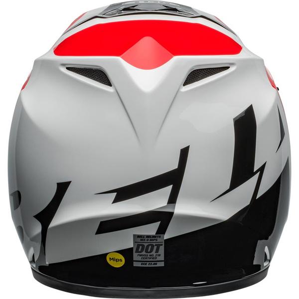 BELL-casque-cross-mx-9-mips-alter-ego-image-84999653-cover-2