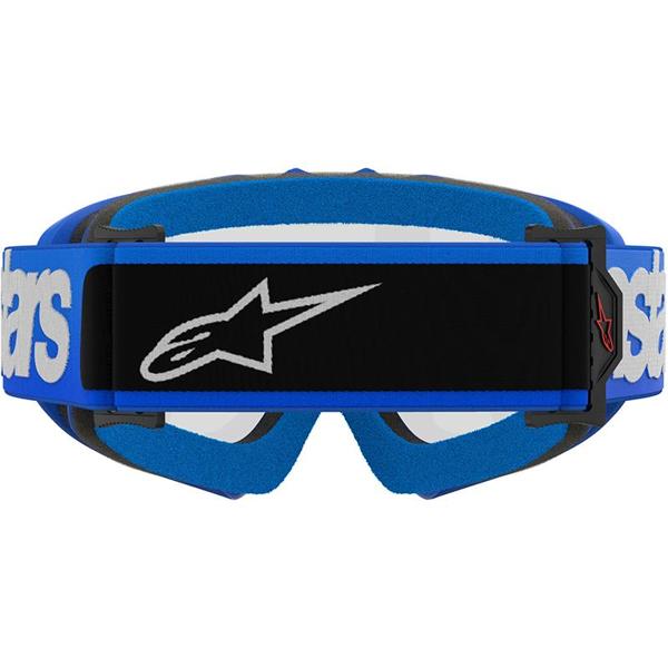 ALPINESTARS-masque-cross-vision-youth-blaze-image-119004552-cover-2