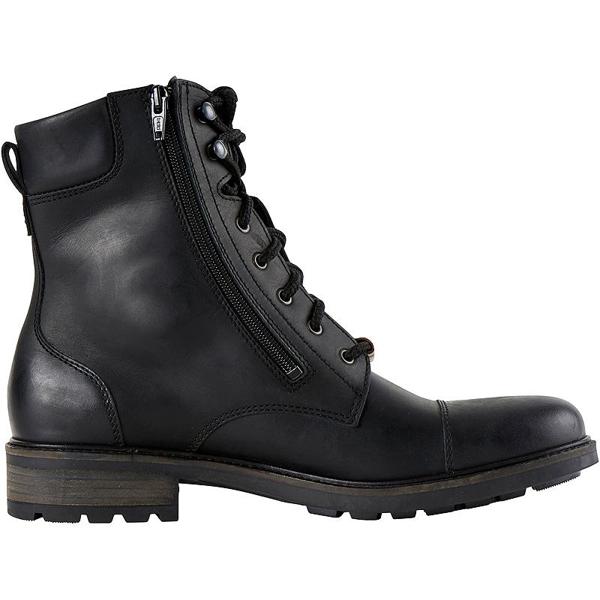 FURYGAN-bottines-appio-image-5478958-cover-2