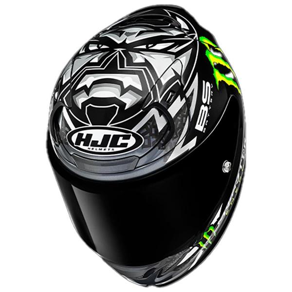 HJC RPHA-casque-rpha-12-fabio-quartararo-replica-mc5-image-127803833-cover-0