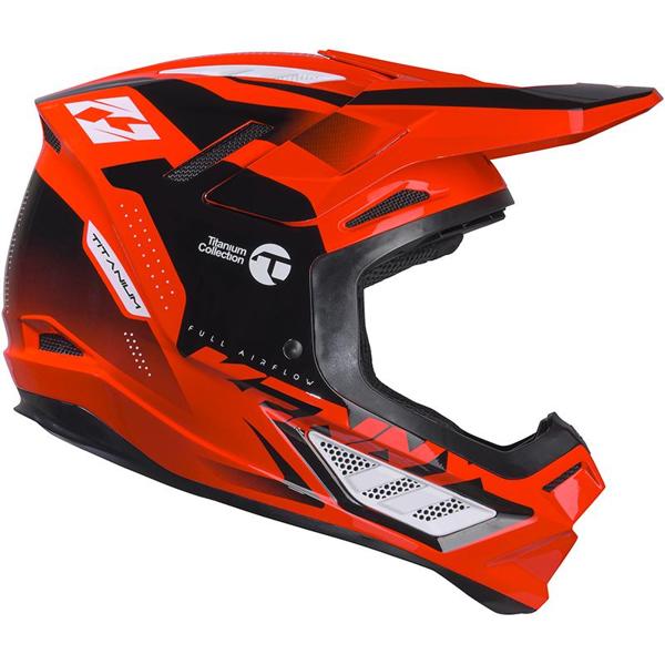 KENNY-casque-cross-titanium-graphic-image-154464998-cover-1