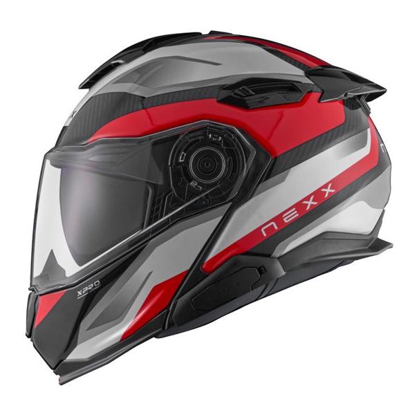 NEXX-casque-xlifetour-pro-mile-image-118900456-cover-1