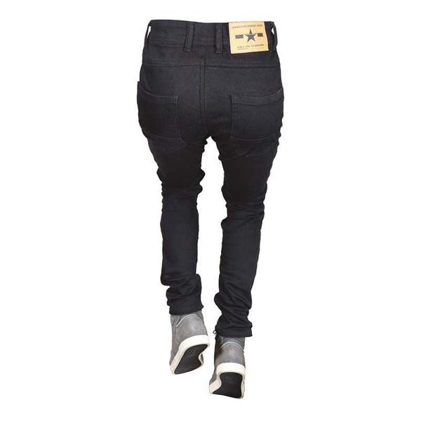HARISSON-jeans-bonnie-image-56376674-cover-2