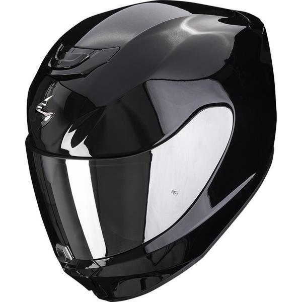 SCORPION-casque-exo-391-solid-image-60767882-cover-0