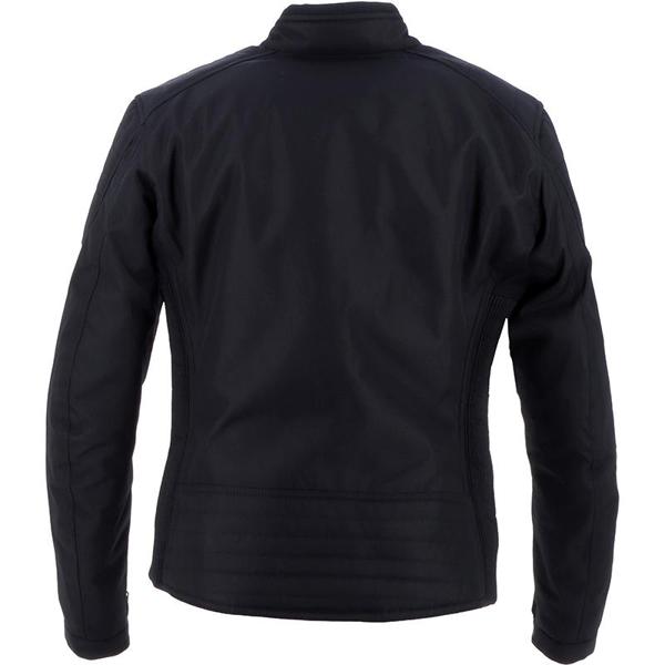 HELSTONS-blouson-jody-tissu-technique-image-130440038-cover-2