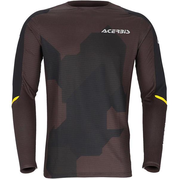 ACERBIS-maillot-cross-x-duro-winter-30-image-131239856-cover-0
