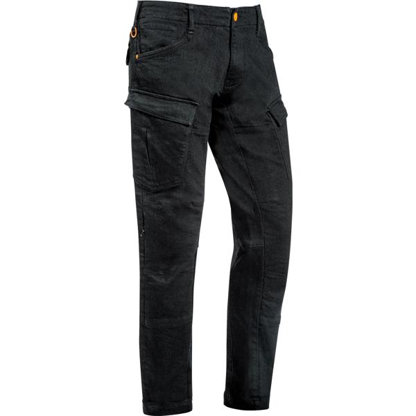 IXON-pantalon-cargo-image-13196826-cover-0