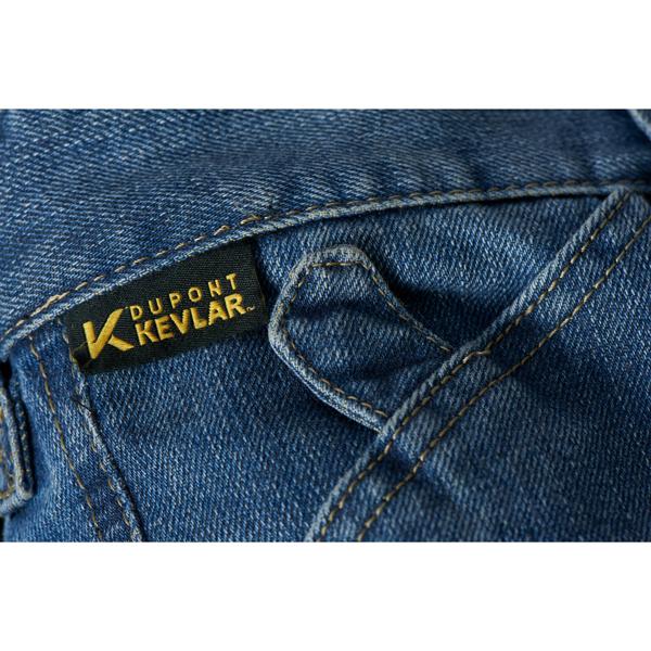 FURYGAN-jeans-k02-x-kevlar-image-20440348-cover-2