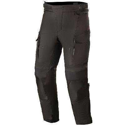 ALPINESTARS-pantalon-andes-v3-drystar-image-25508873-cover-0