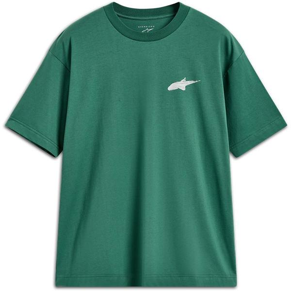 ALPINESTARS-tee-shirt-checkback-oversized-image-154464599-cover-0
