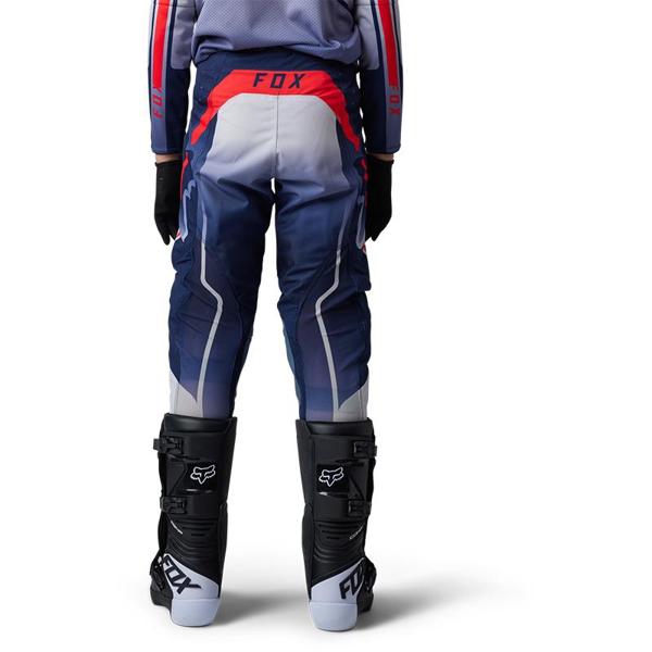 FOX-pantalon-cross-vizen-kid-image-86071930-cover-2
