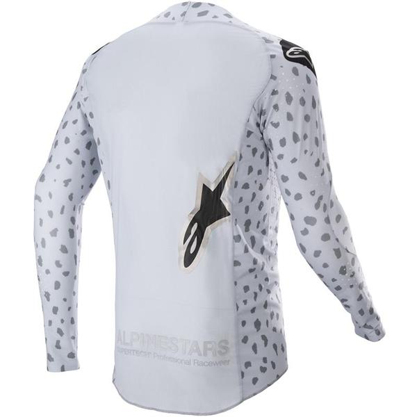 ALPINESTARS-maillot-cross-supertech-north-image-58442070-cover-1