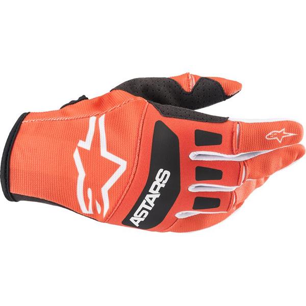 ALPINESTARS-gants-cross-techstar-image-41051454-cover-0