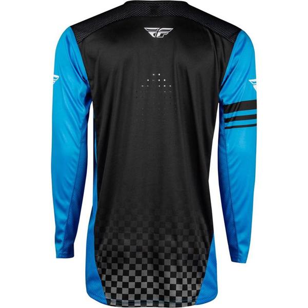 FLY-maillot-cross-rayce-image-101690248-cover-1