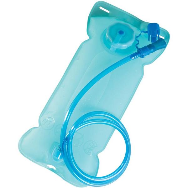KENNY-poche-a-eau-poche-a-eau-image-97901659-cover-0