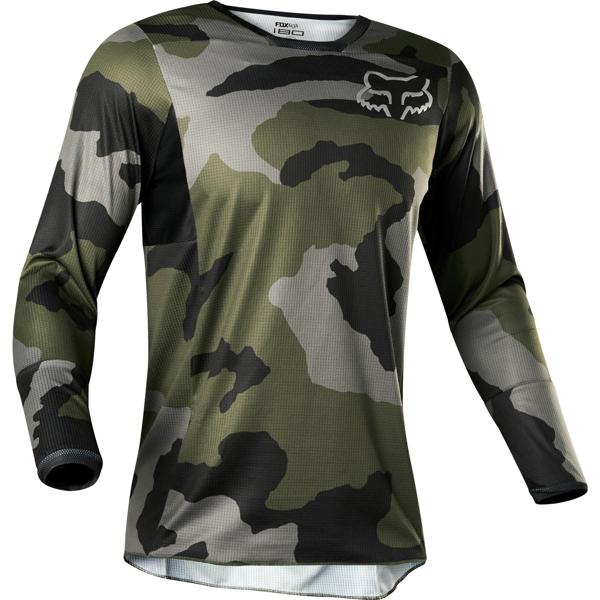 FOX-maillot-cross-180-przm-image-13166179-cover-1