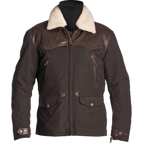 HELSTONS-veste-canada-image-15976748-cover-0