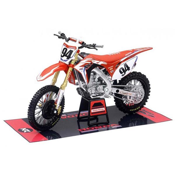 FRANCEEQUIPEMENT-maquette-honda-crf450-r-hrc-kroczen-n94-image-22072801-cover-0