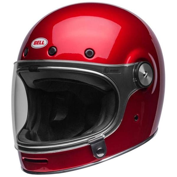 BELL-casque-bullitt-dlx-image-50212104-cover-0