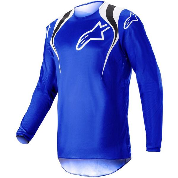 ALPINESTARS-maillot-cross-fluid-narin-image-58442003-cover-0