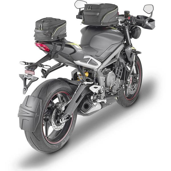 GIVI-sacoche-de-selle-ea132-image-36028896-cover-2