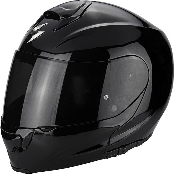 SCORPION-casque-exo-3000-air-solid-image-5477622-cover-0