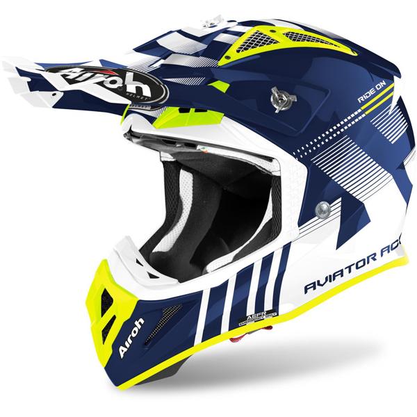 AIROH-casque-cross-aviator-ace-nemesi-image-16189814-cover-0