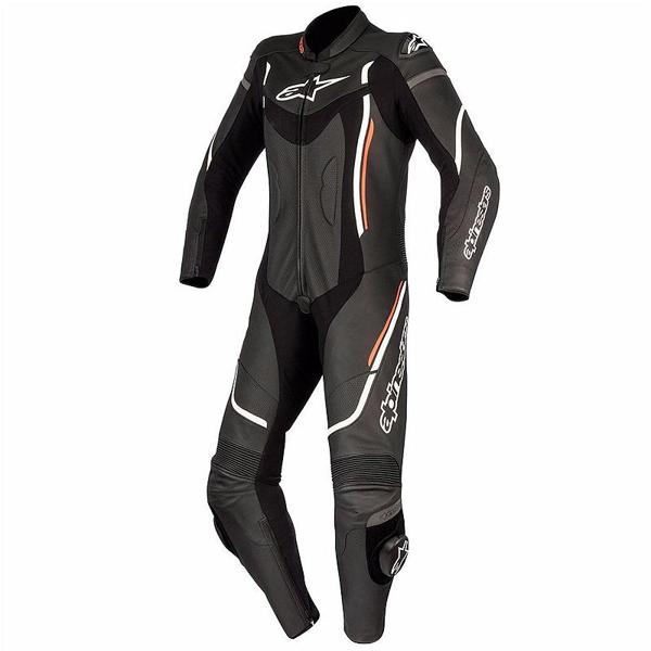 ALPINESTARS-combinaison-cuir-stella-motegi-v2-image-97901579-cover-0