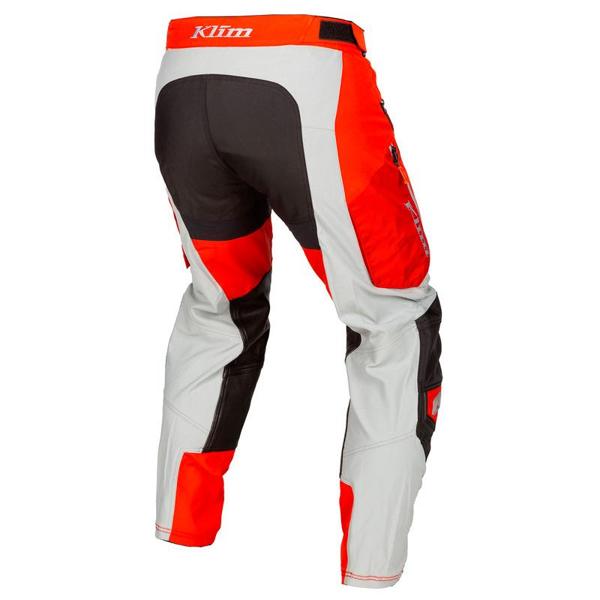 KLIM-pantalon-cross-dakar-in-the-boot-pant-image-73404944-cover-1