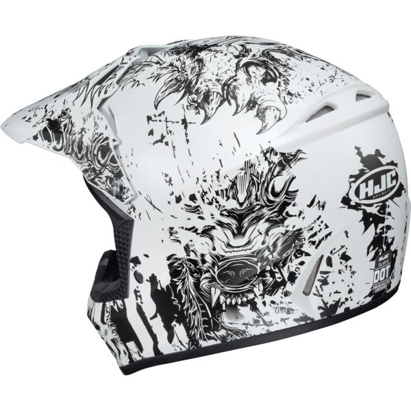 HJC-casque-cross-cl-xy-ii-creeper-mc10sf-image-26766745-cover-2