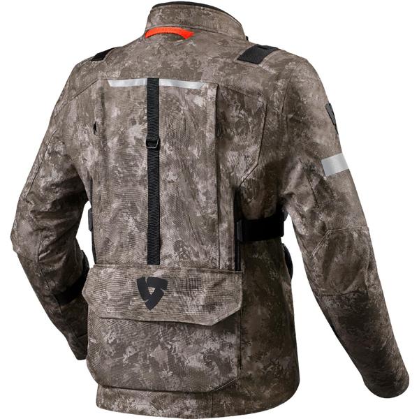 REVIT-veste-sand-4-h2o-image-31772658-cover-1