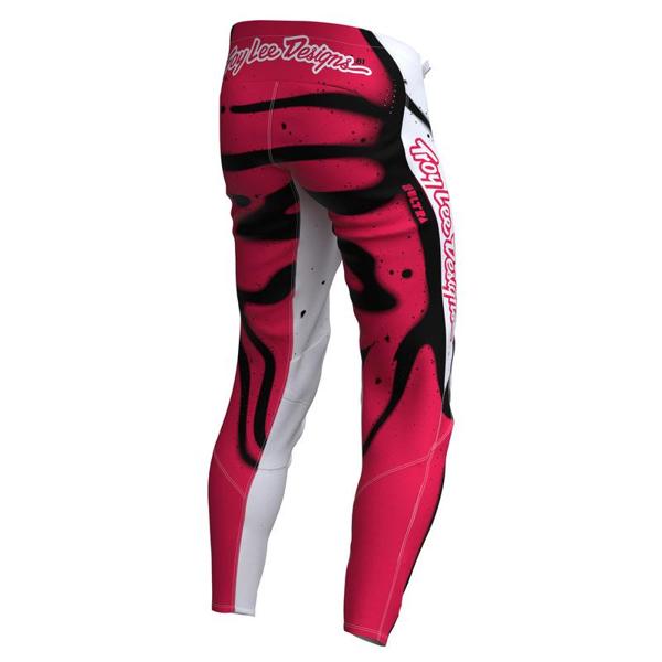TROYLEEDESIGNS-pantalon-cross-se-ultra-membrane-image-136891501-cover-1