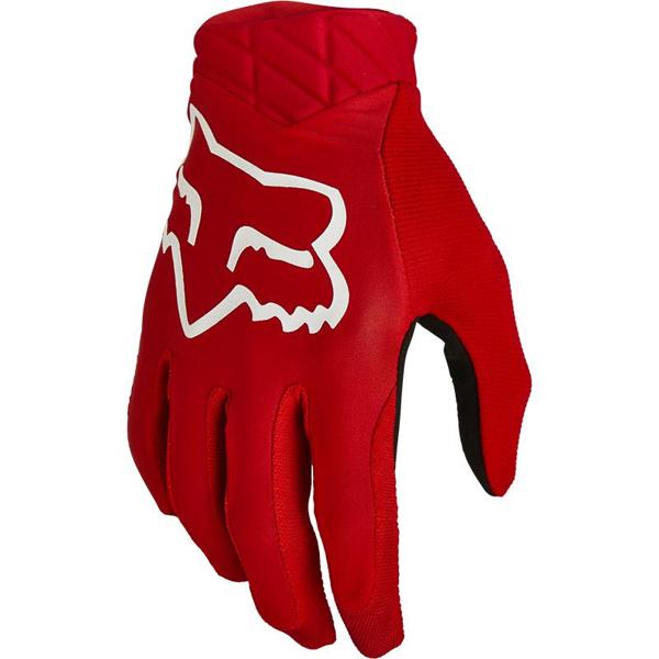 FOX-gants-cross-airline-image-42313387-cover-0