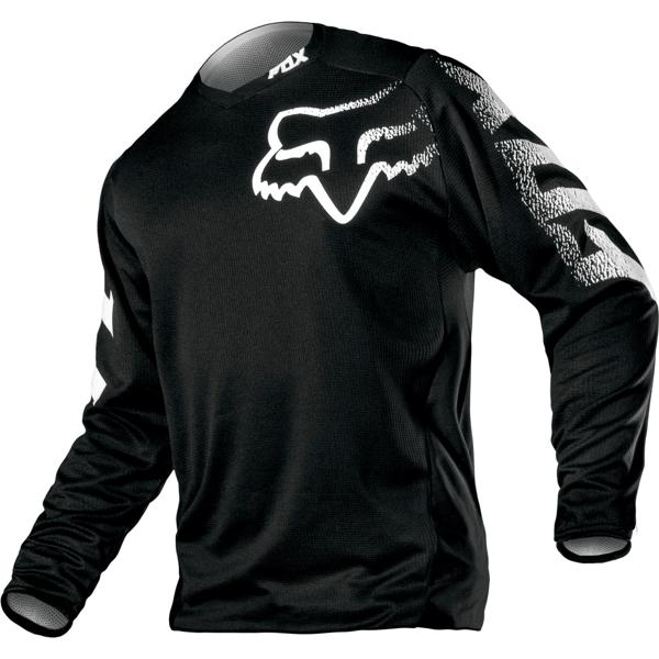 FOX-maillot-cross-blackout-jersey-image-13166199-cover-0