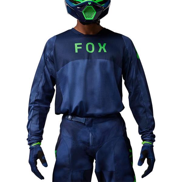 FOX-maillot-cross-180-taunt-image-118618943-cover-2