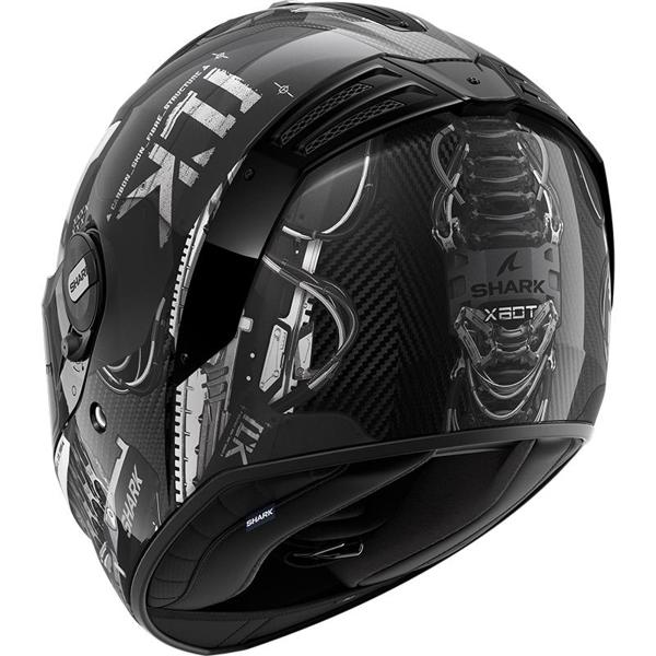 SHARK-casque-spartan-rs-carbon-xbot-image-86073450-cover-2