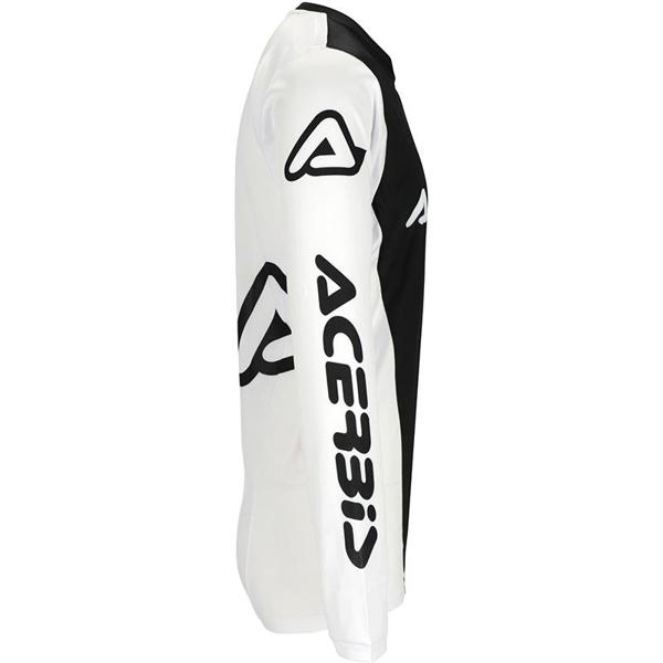 ACERBIS-maillot-cross-mx-j-track-inc-image-97337881-cover-2