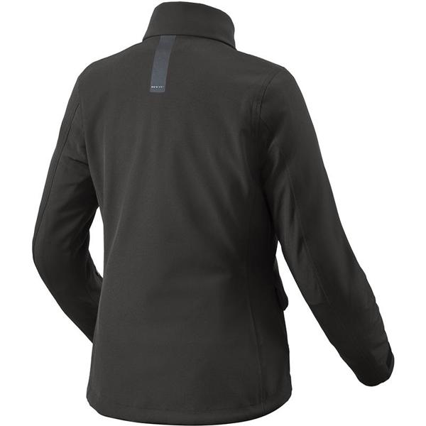 REVIT-blouson-rosier-h2o-ladies-image-118900309-cover-1