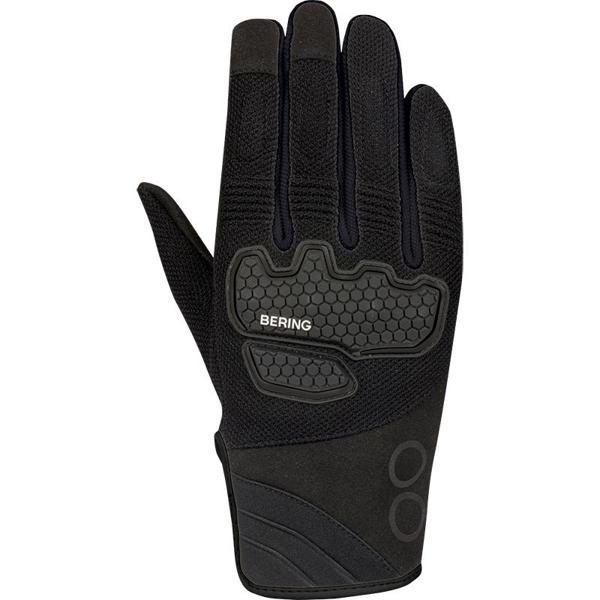 BERING-gants-breeze-image-128295514-cover-0
