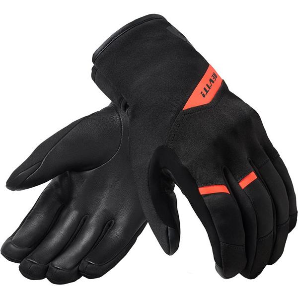 REVIT-gants-grafton-h2o-image-46979155-cover-0