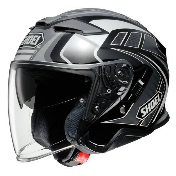 SHOEI-casque-j-cruise-2-aglero-image-17831516-cover-0