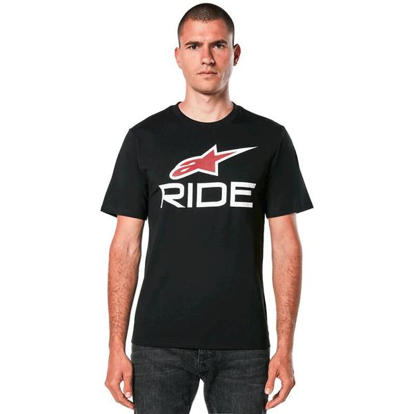 ALPINESTARS-tee-shirt-ride-40-csf-image-149086579-cover-1