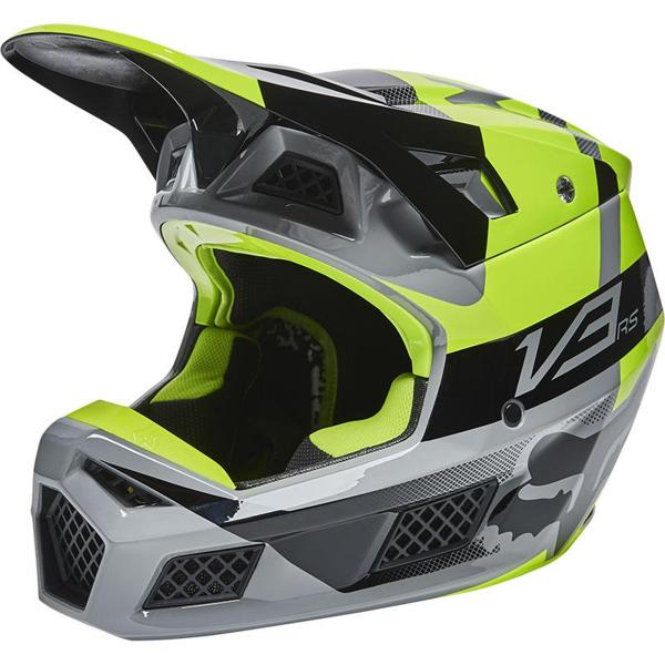 FOX-casque-cross-v3-rs-riet-image-41429515-cover-0