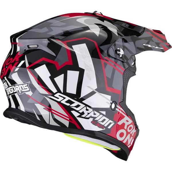 SCORPION-casque-cross-vx-16-evo-air-rok-image-60767979-cover-2