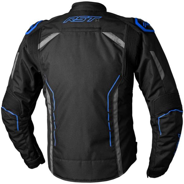 RST-blouson-s-1-image-99594084-cover-1