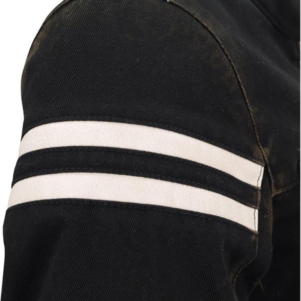 BERING-blouson-lady-keaton-image-5479330-cover-2