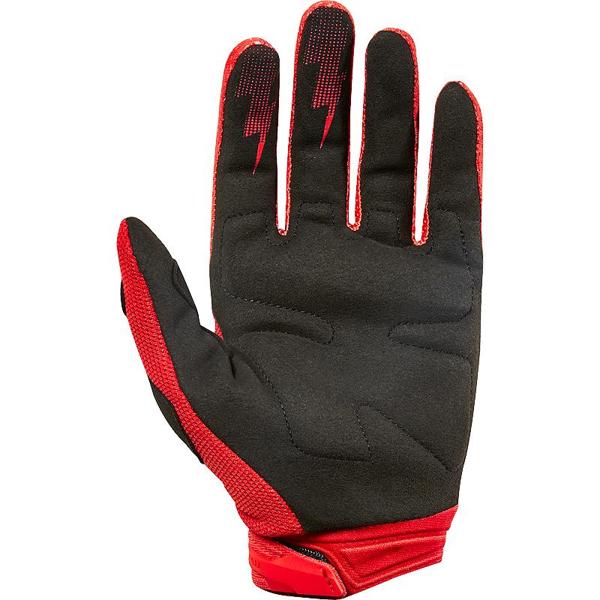 FOX-gants-cross-dirtpaw-race-image-5633625-cover-1