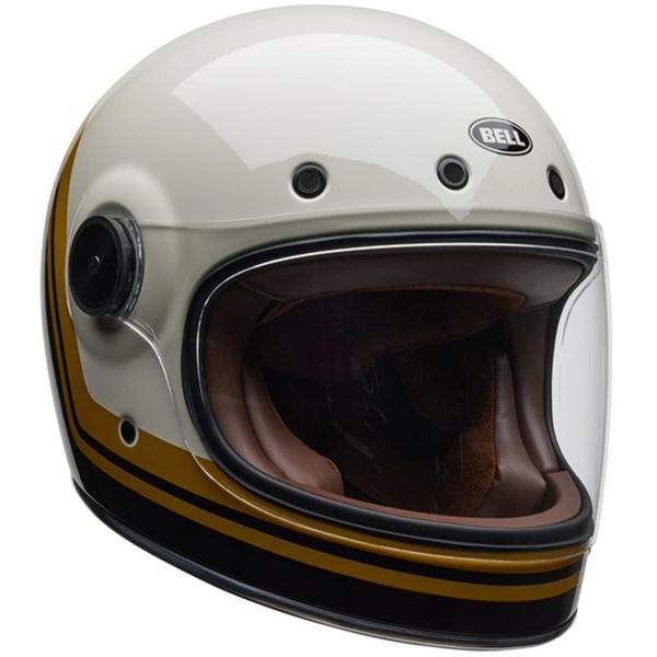 BELL-casque-bullit-gt-wander-vintage-image-132497737-cover-0